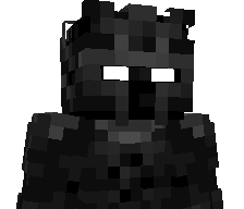 Raresbut's skin