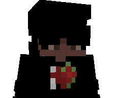 arllao's skin