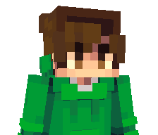P4rzl1503's skin