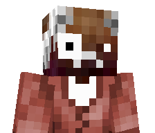 jako_jensen_sr's skin