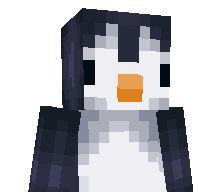 kiwicena's skin