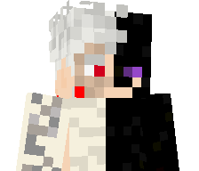 Zetsu_Efendi's skin