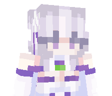Lighter87's skin