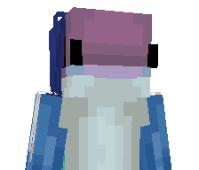 KarpByMaslo's skin
