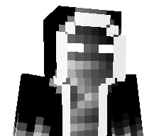 Sorapels's skin