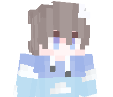 Wuxsen78's skin