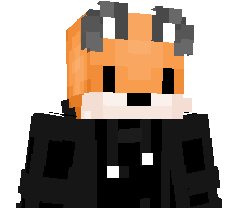 SwifftnessMC's skin