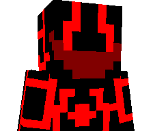 Dr_Riicky's skin