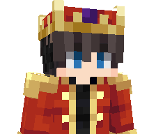 Alex2106's skin