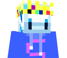 SpinyDragon44's skin