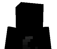 Ashcomm's skin