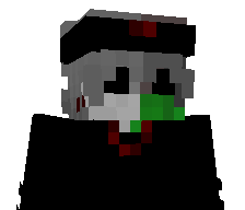 WakenOnMC's skin