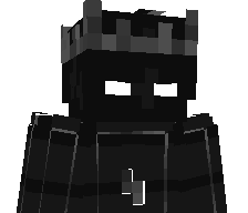woojoosssssss's skin