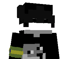 RochaBW's skin
