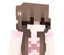 kewchieee's skin