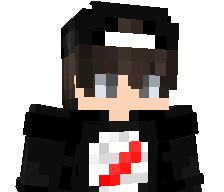 AhmiT_'s skin