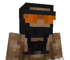 yka06's skin