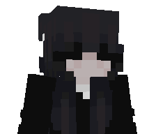 _Tcl's skin