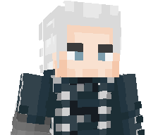 DarwizzyCutie's skin