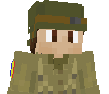 Romboi223's skin