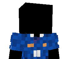 num0goalkeeper's skin