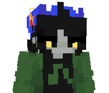 EgorkaBlen's skin