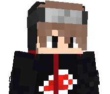 Pkmon12's skin