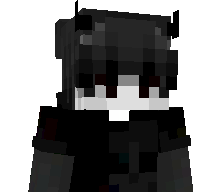 Edupibe's skin