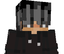 9_xyedit's skin