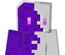 Vyrus__'s skin