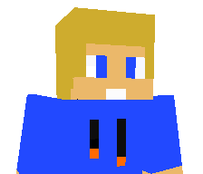 KotzenderKeks's skin