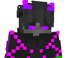 kkdrelio's skin