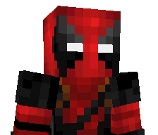 wuuiiburnex's skin