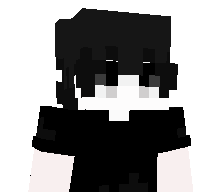 Sebaspes's skin