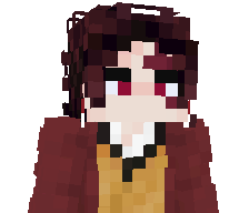 Mingoflaming0's skin