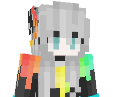 TFTFTFREFRFER's skin