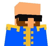 eggtumbler's skin