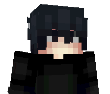 sumpl's skin