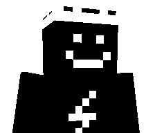 SolarKingIII's skin