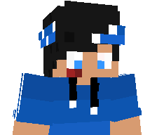 Luqqzin's skin
