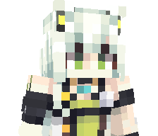 uwus4daesia's skin
