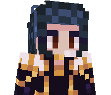 mariap1904's skin