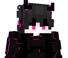 Amir_PM's skin