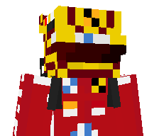 atomxzyt's skin