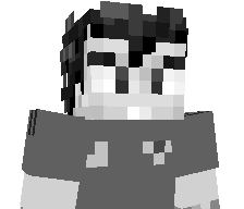 Vegetta777hector's skin