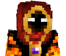 THEORIGINULLNOAH's skin