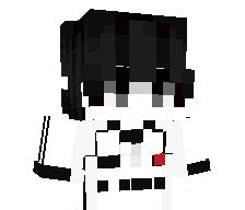Chr_xxnx's skin