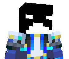 Monocerotis's skin