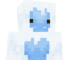 ZaeWoo's skin