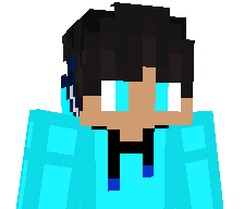 DiamondBabaPro's skin